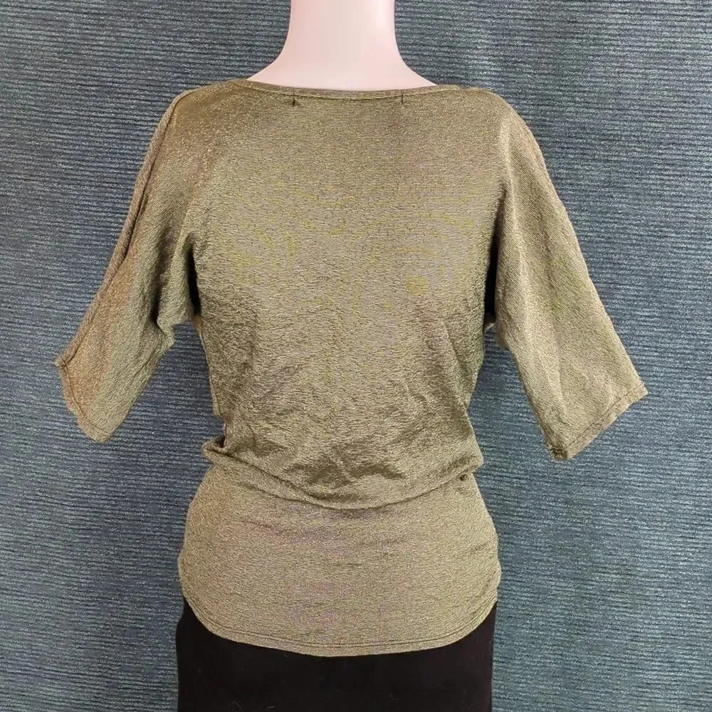 Vintage Michael Stars Top - Picture 6 of 10
